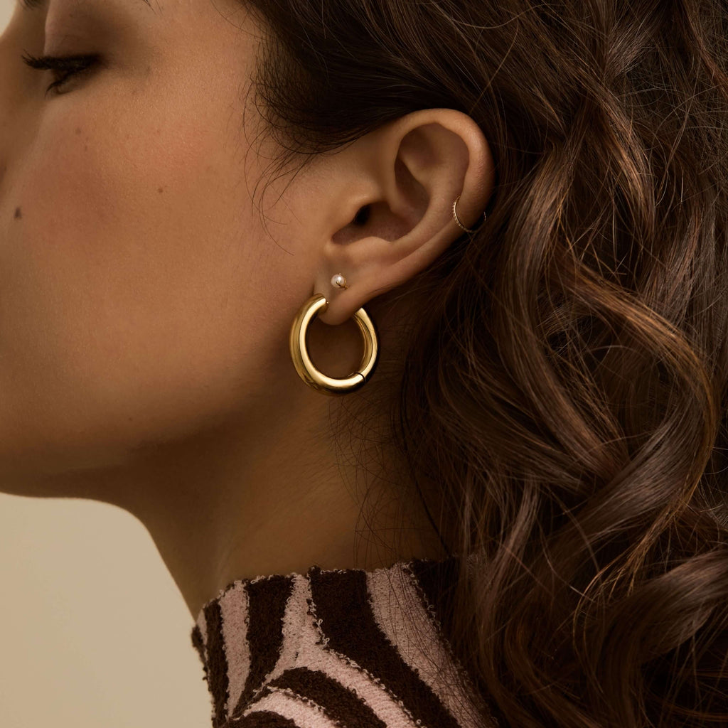 Every Body Hoops, 26mm