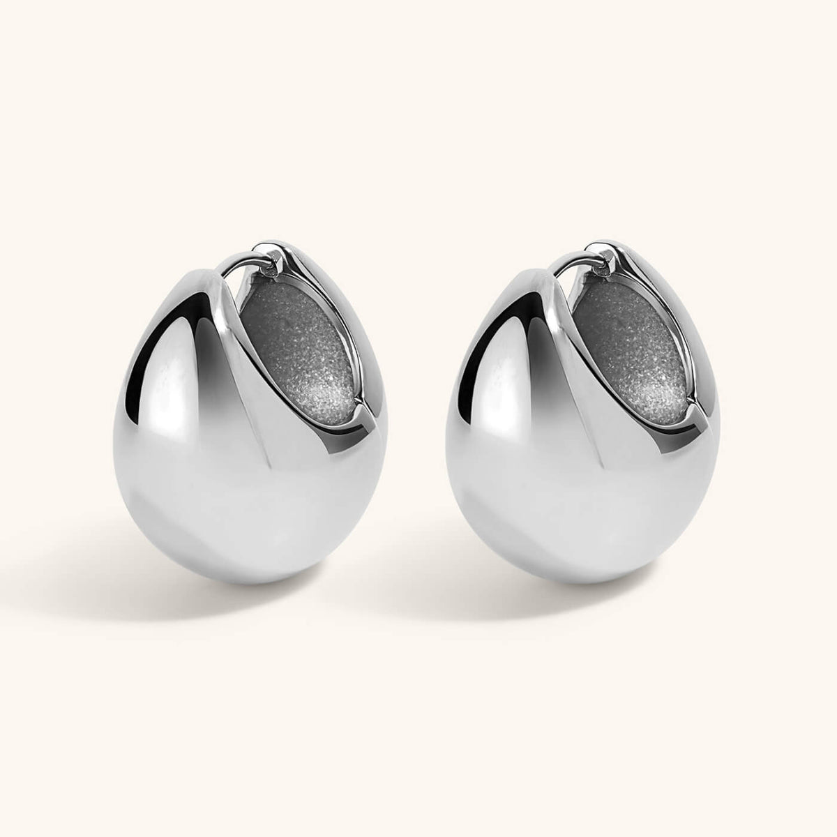 Cloud Hoops