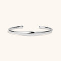 Echo Fine Cuff