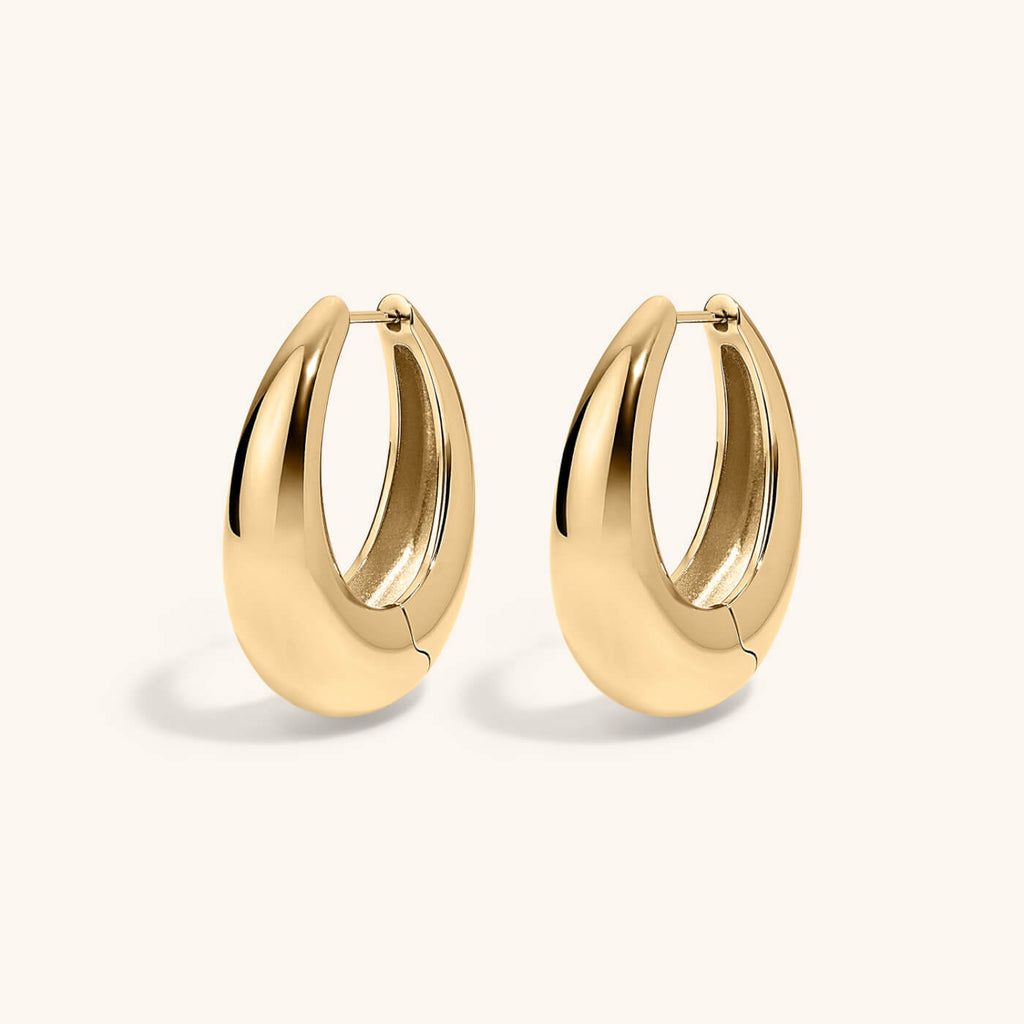 Secret Garden Stack