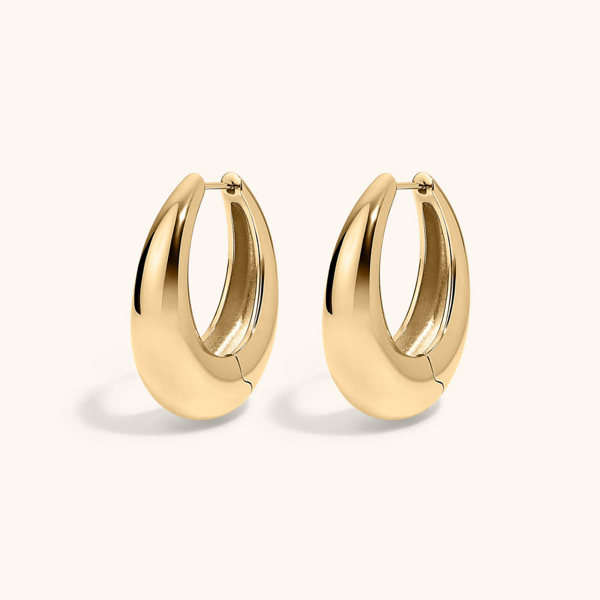 Secret Garden Stack