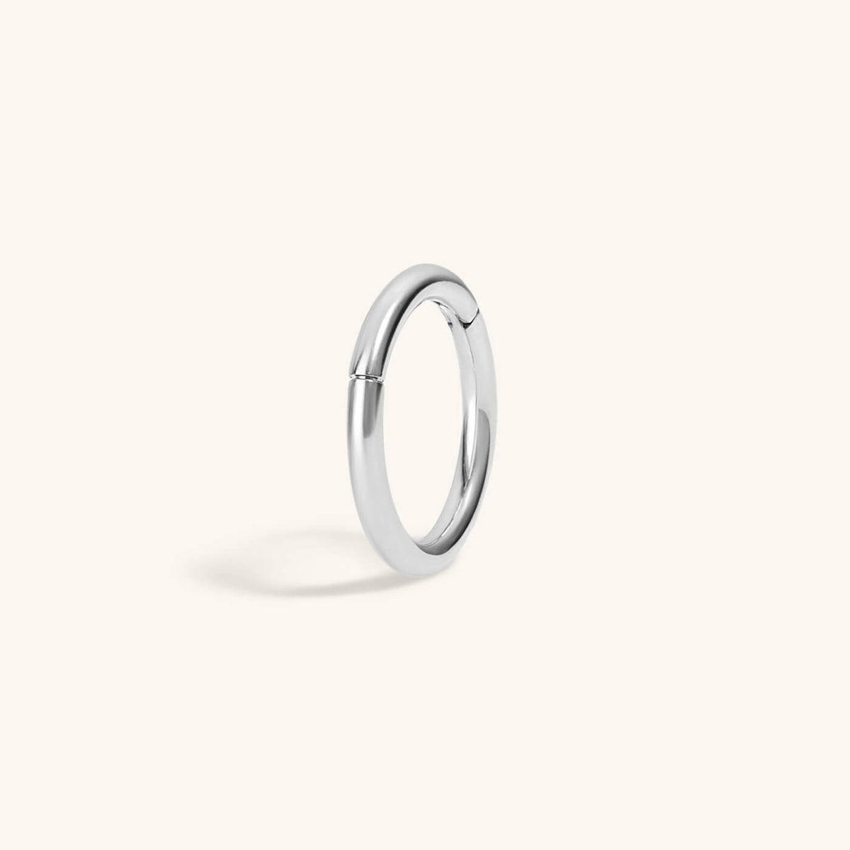 Classic Cartilage Hoop