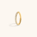 Eternity Cartilage Hoop