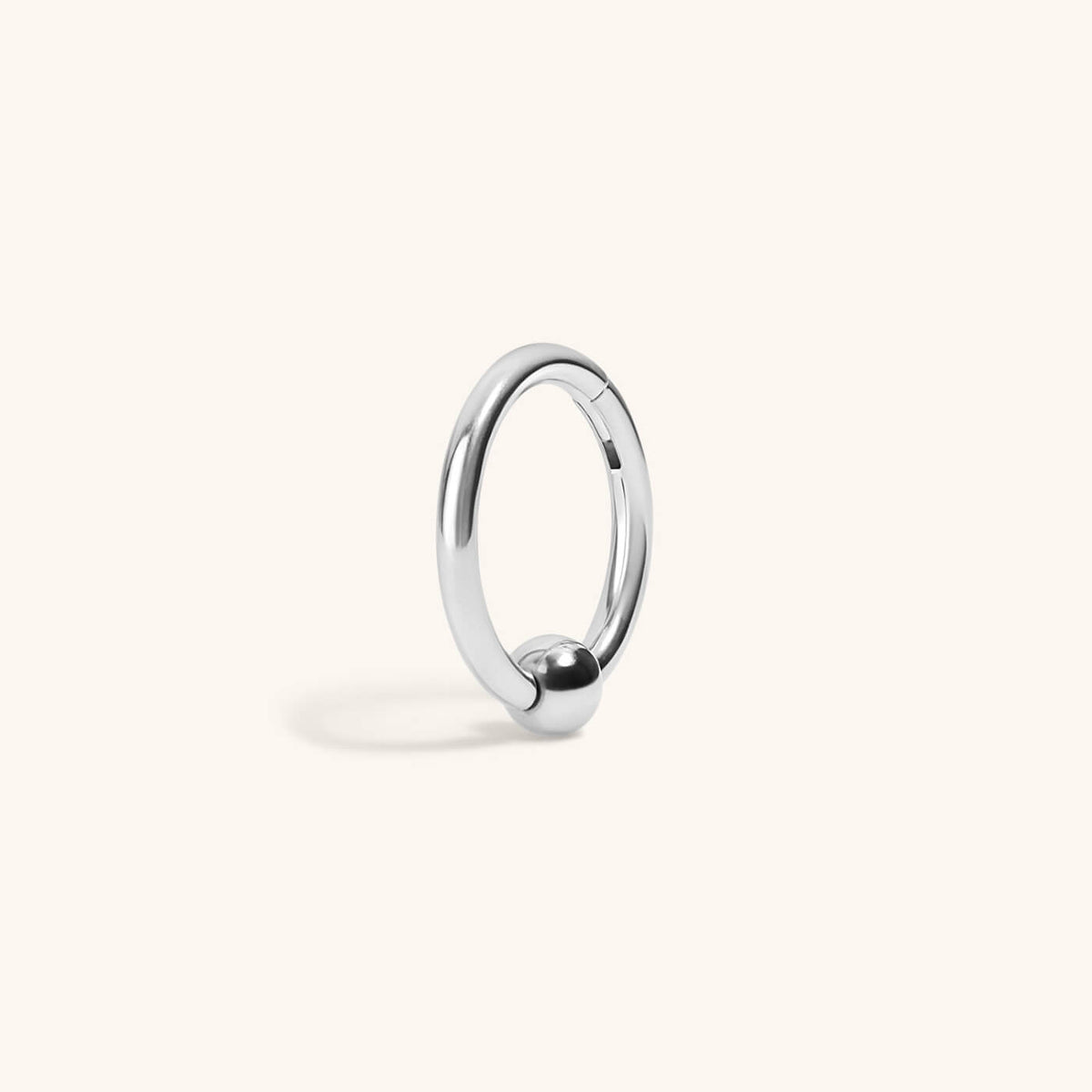 Orbital Cartilage Hoop