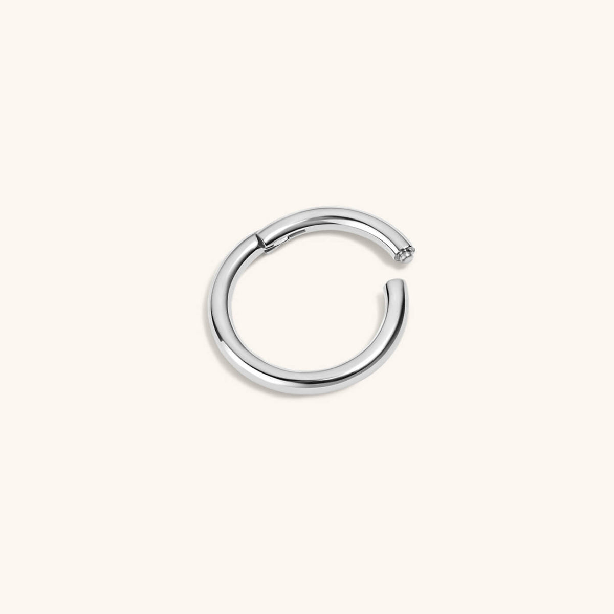 Classic Cartilage Hoop