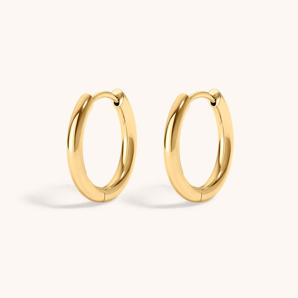Signature Essentials Stack