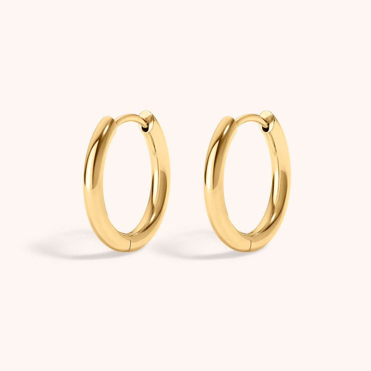 Signature Essentials Stack