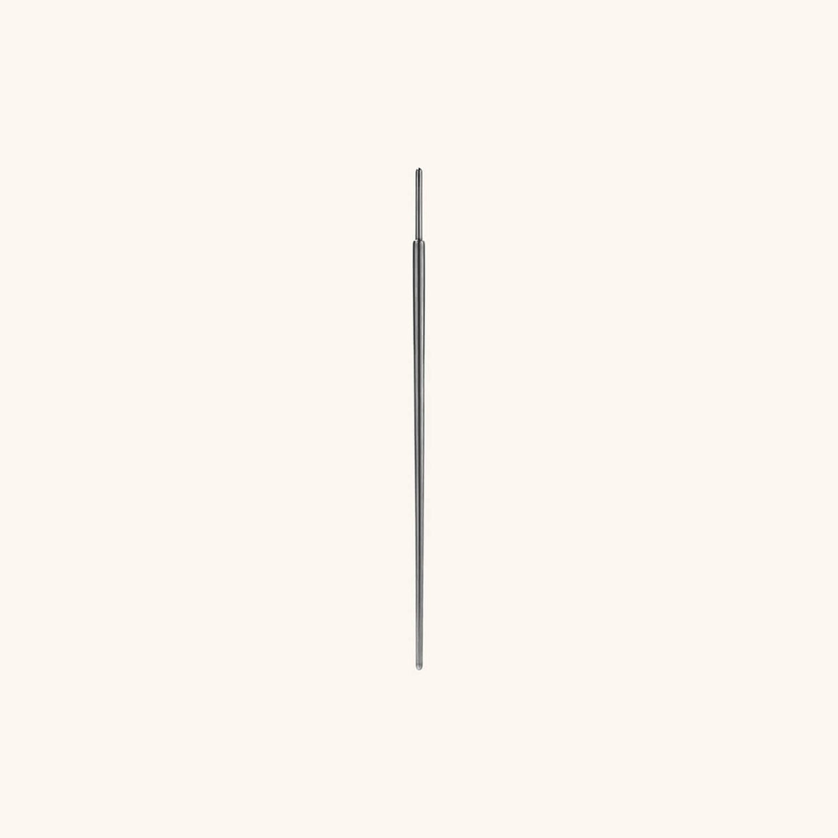 Nap Earrings Insertion Tool