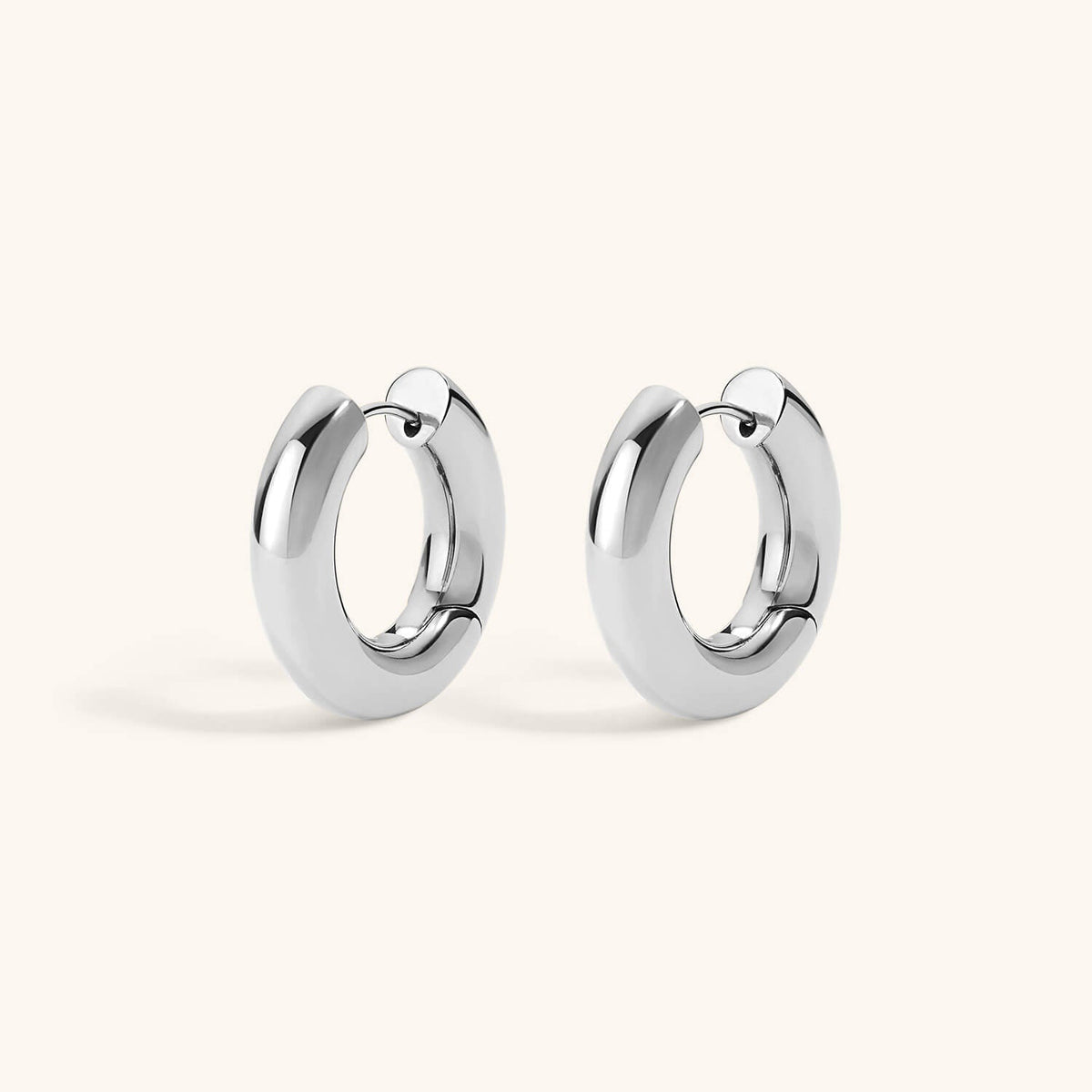 Every Body Hoops, 22mm