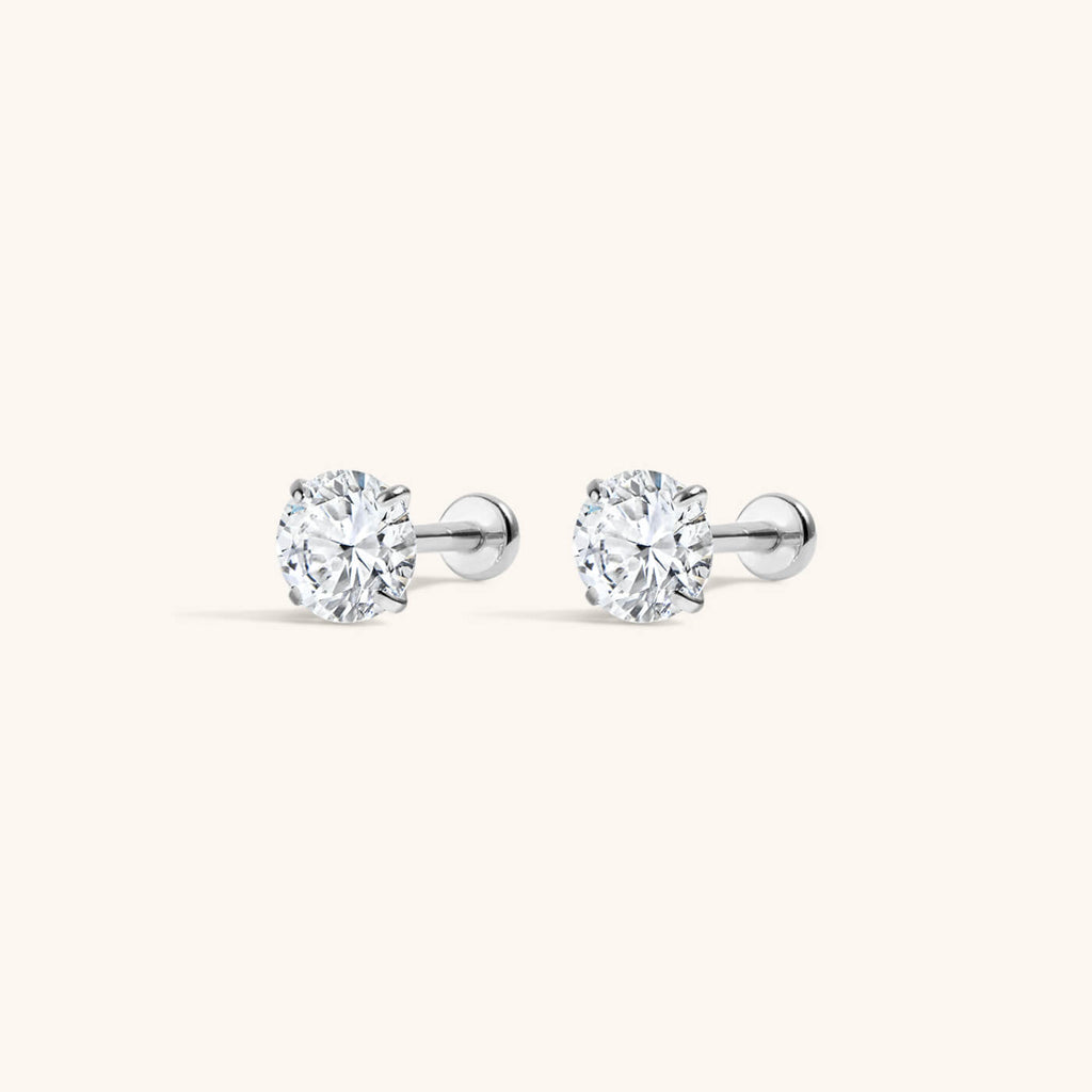 Modern Heirloom Stack