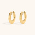 Disc Hoops