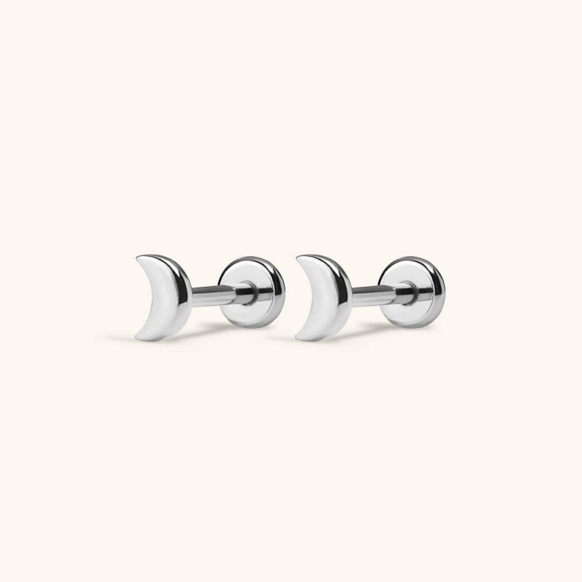Cosmic Nap Earrings Duo